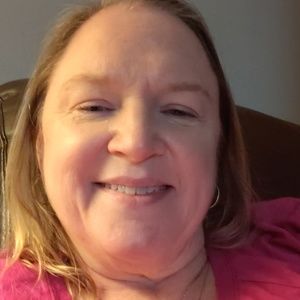 Meet your Posher, Danita